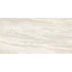 Πλακάκι Canyon Oro 60Χ120 Μάρμαρο Γυαλιστερό Μπεζ